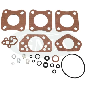 kit guarnizioni carburatori hif mgb