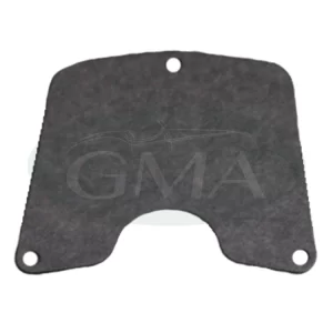 base altoparlante radio MGA 1500 e MGA 1600
