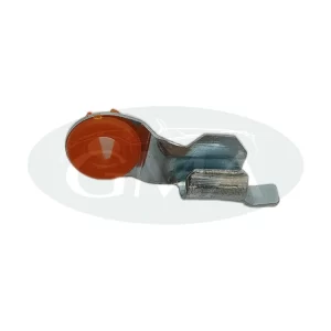 clip asta maniglia porta spitfire