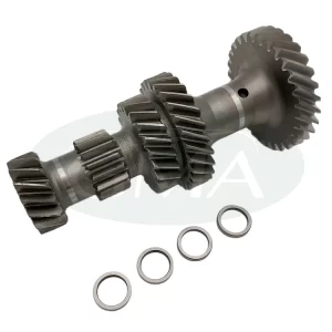 ingranaggio quadruplo cambio triumph spitfire mk4 e 1500