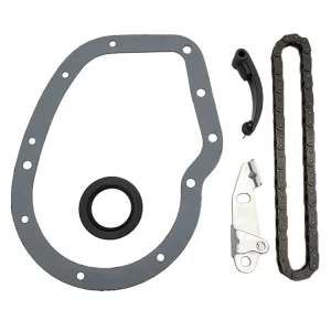 kit distribuzione Mini Austin, Innocenti, Rover