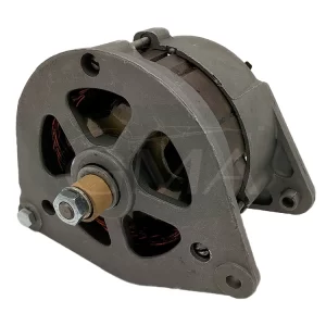 alternatore Jaguar E type serie 2
