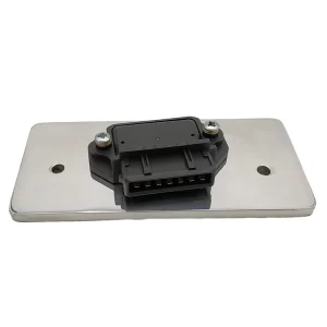 amplificatore accensione Jaguar XJS V12