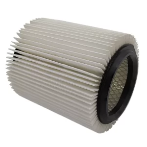 filtro aria Jaguar XJS 3.6
