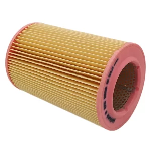 filtro aria Jaguar XJS 4.0