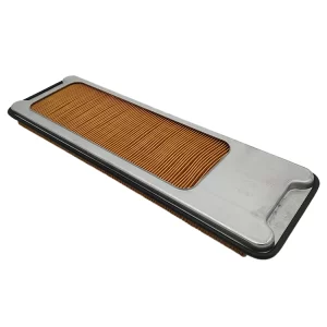filtro aria Jaguar XJS V12 6.0