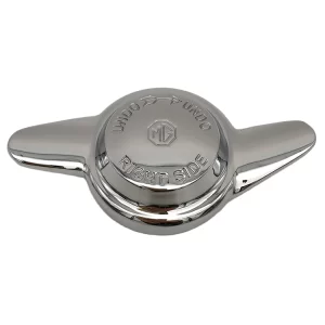 gallettone destro MG