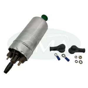 pompa benzina Jaguar XJS 5.3 V12