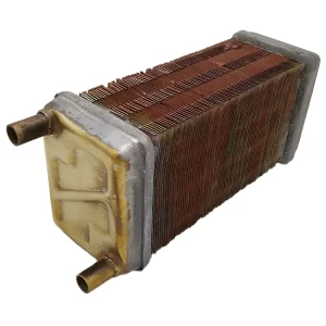 radiatore riscaldamento Jaguar E type