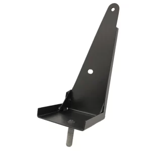 staffa destra radiatore Jaguar E type