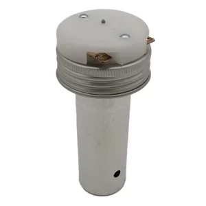 tappo vasca olio freni Jaguar E type