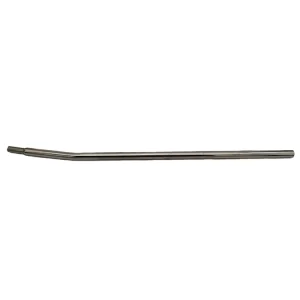 tubo riscaldamento Jaguar E type 4.2