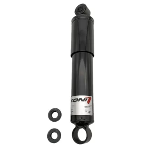 ammortizzatore anteriore Koni Jaguar E type