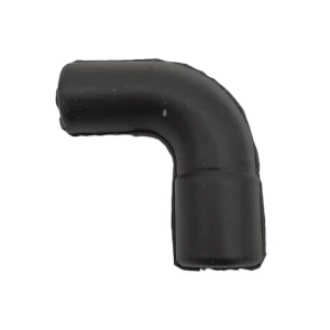 connettore tubi cambio automatico Jaguar