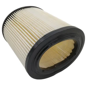 filtro aria ovale Jaguar MK2 340 3.4S 3.8S
