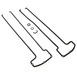 guarnizioni coperchi punterie Jaguar 2.4 3.4 3.8