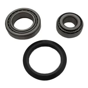 kit cuscinetti ruota anteriore Jaguar XJS con ABS