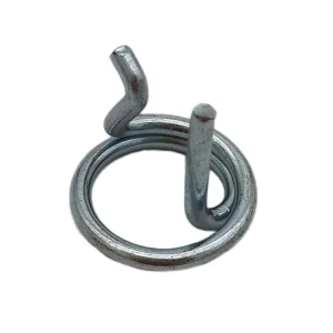 molletta cuscinetto frizione Jaguar