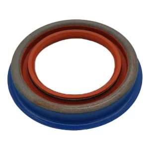 paraolio anteriore cambio Jaguar XJS 5.3
