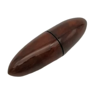 pomello cambio in legno Jaguar XJS