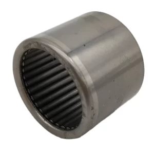 cuscinetto grande scatola sterzo Jaguar Etype