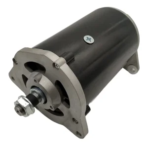 dinamo alternatore negativo a massa Jaguar XK120 XK140 XK150
