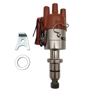 spinterogeno accensione elettronica Fiat 500 e 126