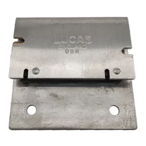 ballast resistor spinterogeno Jaguar E type 5.3 V12