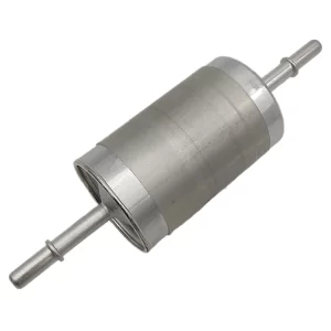filtro benzina Jaguar Stype 2.5, 3.0, 4.0, 4.2