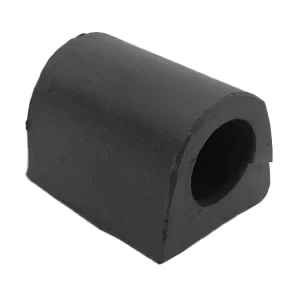 gommino supporto barra antirollio Jaguar XJ12