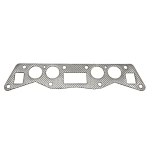guarnizione collettore Triumph Spitfire 1500