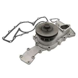 pompa acqua Jaguar XJS 5.3 e 6.0 V12