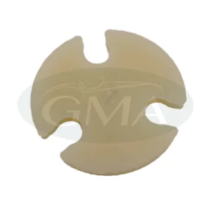 separatore cavi candele Jaguar Etype V12