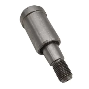 silentblock perno sterzo Jaguar MK2, 3.4S 3.8S, Daimler V8 Saloon