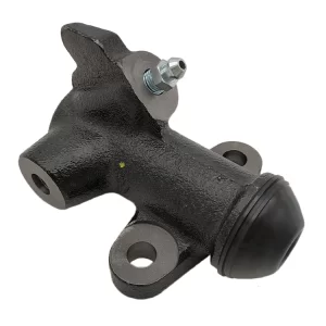 cilindretto frizione verto Mini Rover