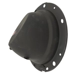 guscio fanale Jaguar E type serie 1