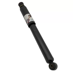 ammortizzatore anteriore Woodhead XJS
