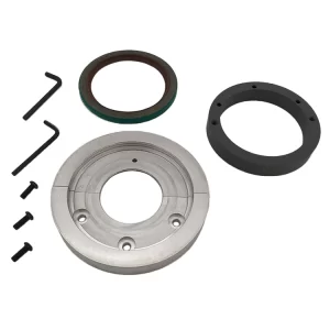 Kit paraolio albero motore MG Tb, Tc, Td, Tf
