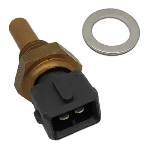 sensore temperatura acqua Jaguar XJS