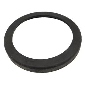anello gomma supporto cambio Jaguar XJS