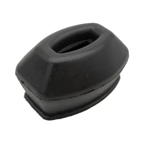 cuffia cilindretto freni posteriori MGB Roadster e GT
