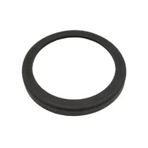 gomma superiore molla supporto cambio Jaguar XJS
