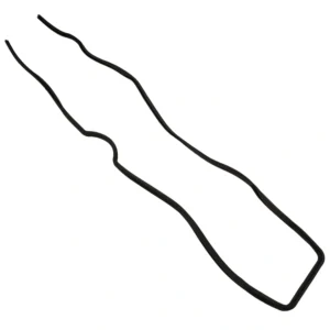 guarnizione coperchio bobine Jaguar XJS 4.0 1994-1996
