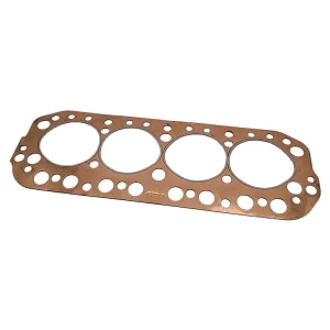 guarnizione testa in rame MGB 62-80