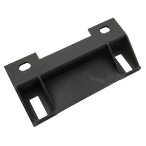 staffa console tetto Jaguar XK8 e XKR cabrio 1996-2006