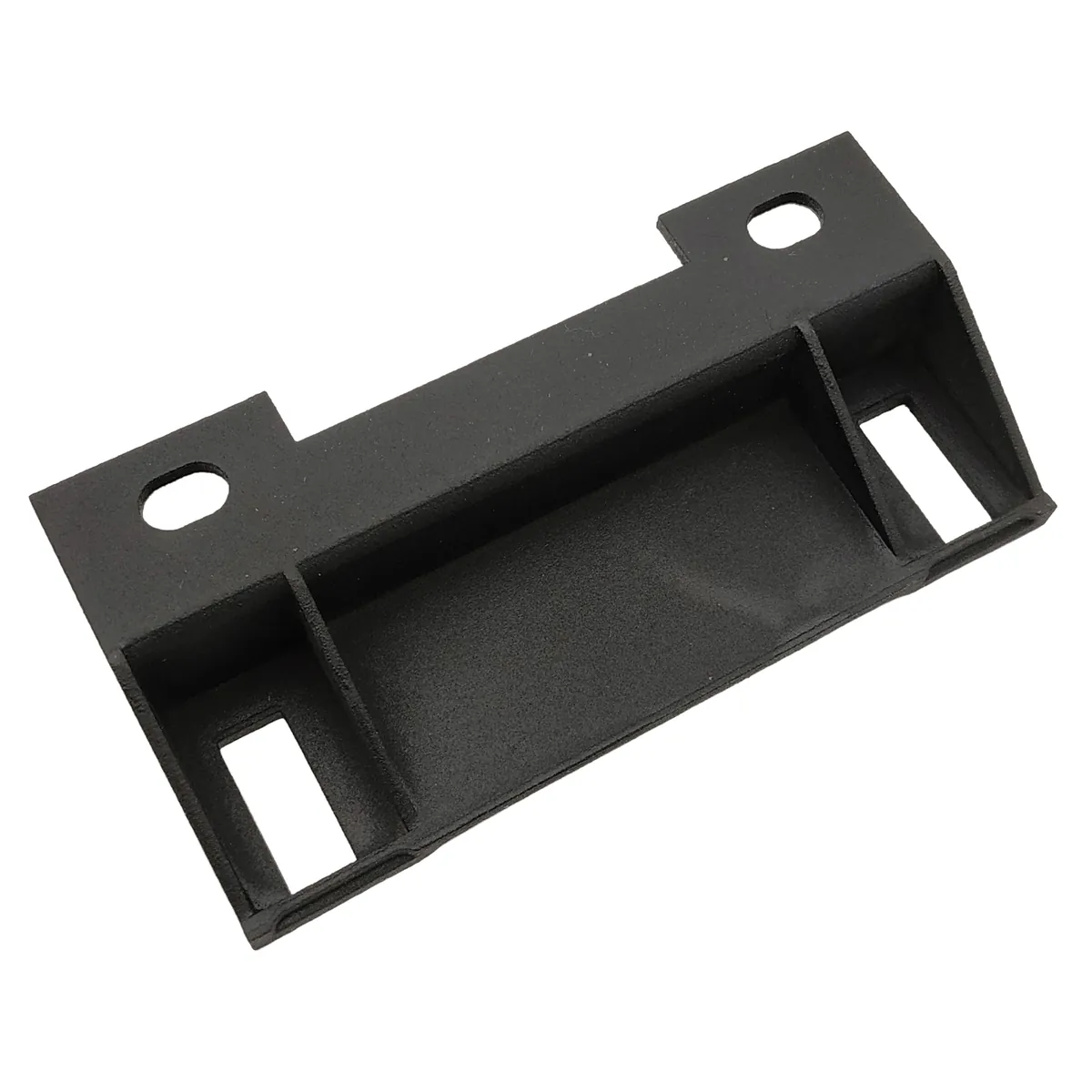 staffa console tetto Jaguar XK8 e XKR cabrio 1996-2006