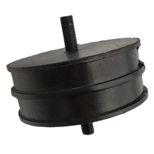 supporto motore destro Jaguar XJS