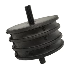 supporto motore sinistro Jaguar XJS 3.6 e 4.0