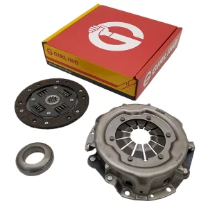 kit frizione Girling Triumph Spitfire mk2 mk3 mk4 1300