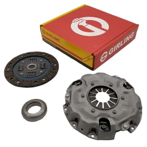 kit frizione triumph spitfire 1500
